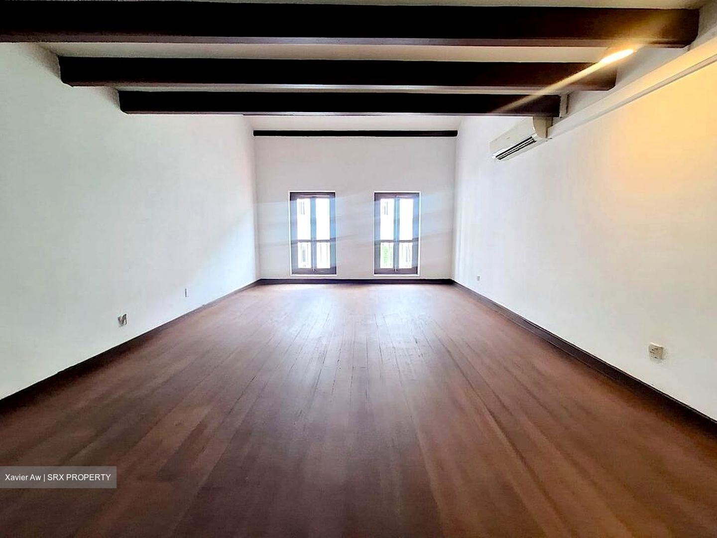 Duxton Road (D2), Shop House #497898381